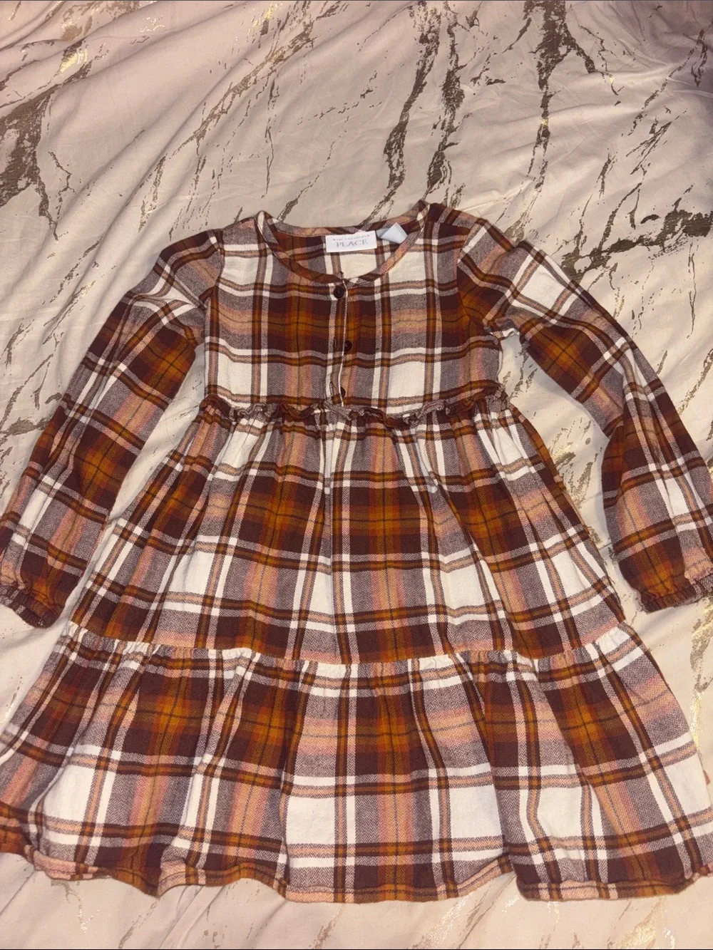 Girl’s Dress lot